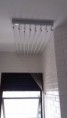 /album/portifolio/varal-de-cordas-individuais-sos-doce-lar-marido-de-aluguel-faz-tudo-em-sp-zona-sul-santo-amaro-manutencao-residencial-pequenos-reparos-e-instalacoes-jpg/